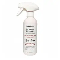 Spotless Shower 500ml Technus